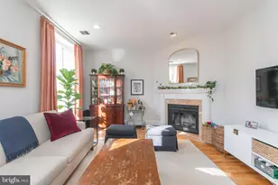 1731 Wallace St, Philadelphia, PA 19130 - Photo 12