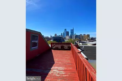 1731 Wallace Street #201, Philadelphia, PA 19130 - Photo 26