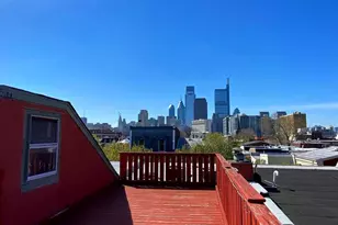 1731 Wallace St, Philadelphia, PA 19130 - Photo 26