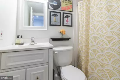 1731 Wallace Street #201, Philadelphia, PA 19130 - Photo 24