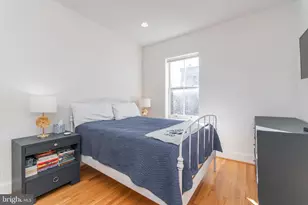 1731 Wallace St, Philadelphia, PA 19130 - Photo 18