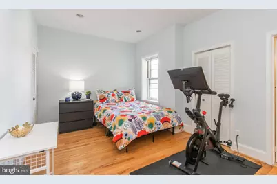 1731 Wallace Street #201, Philadelphia, PA 19130 - Photo 22