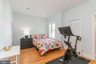 1731 Wallace St, Philadelphia, PA 19130 - Photo 22