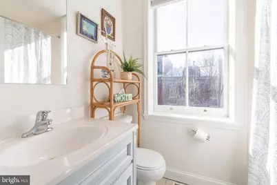 1731 Wallace Street #201, Philadelphia, PA 19130 - Photo 20