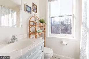 1731 Wallace St, Philadelphia, PA 19130 - Photo 20