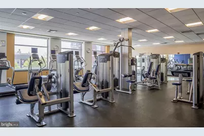 777 S Broad Street #230, Philadelphia, PA 19147 - Photo 6