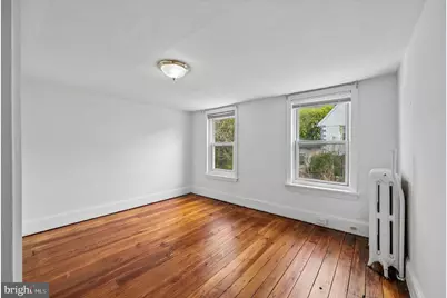 4857 Umbria Street, Philadelphia, PA 19127 - Photo 20