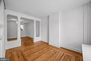 4857 Umbria St, Philadelphia, PA 19127 - Photo 2