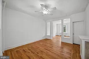 4857 Umbria St, Philadelphia, PA 19127 - Photo 8