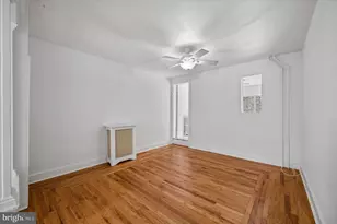 4857 Umbria St, Philadelphia, PA 19127 - Photo 6