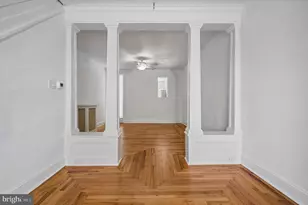 4857 Umbria St, Philadelphia, PA 19127 - Photo 4