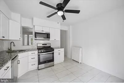 4857 Umbria Street, Philadelphia, PA 19127 - Photo 12