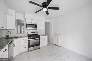 4857 Umbria St, Philadelphia, PA 19127 - Photo 12