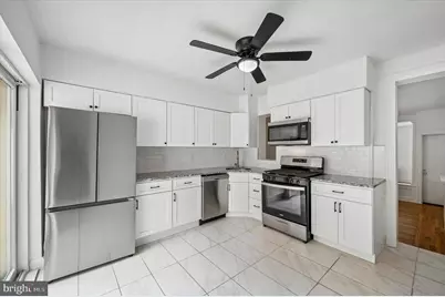 4857 Umbria Street, Philadelphia, PA 19127 - Photo 10