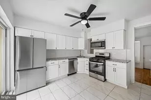 4857 Umbria St, Philadelphia, PA 19127 - Photo 10