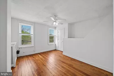 4857 Umbria Street, Philadelphia, PA 19127 - Photo 16