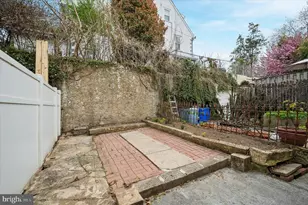 4857 Umbria St, Philadelphia, PA 19127 - Photo 24