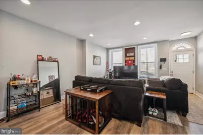 4520 Wilde Street, Philadelphia, PA 19127 - Photo 4