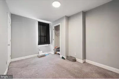 4520 Wilde Street, Philadelphia, PA 19127 - Photo 10