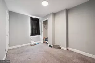4520 Wilde St, Philadelphia, PA 19127 - Photo 10