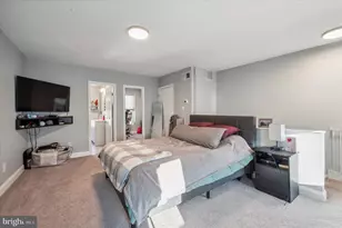 4520 Wilde St, Philadelphia, PA 19127 - Photo 12