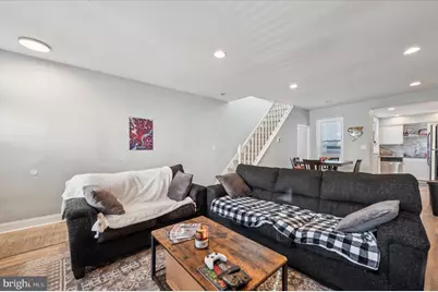 4520 Wilde Street, Philadelphia, PA 19127 - Photo 2