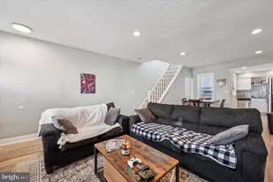 4520 Wilde St, Philadelphia, PA 19127 - Photo 2