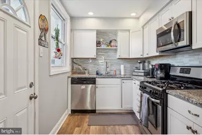 4520 Wilde Street, Philadelphia, PA 19127 - Photo 8