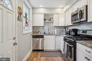 4520 Wilde St, Philadelphia, PA 19127 - Photo 8