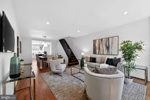 1732 S 8th St, Philadelphia, PA 19148 - Photo 4