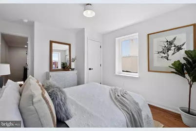 1732 S 8th Street, Philadelphia, PA 19148 - Photo 18