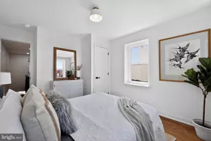 1732 S 8th St, Philadelphia, PA 19148 - Photo 18