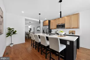 1732 S 8th St, Philadelphia, PA 19148 - Photo 8