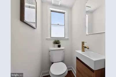 1732 S 8th Street, Philadelphia, PA 19148 - Photo 12