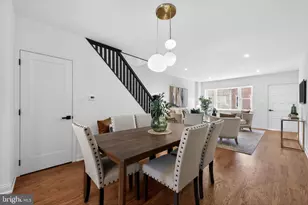 1732 S 8th St, Philadelphia, PA 19148 - Photo 6