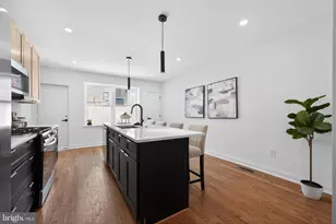 1732 S 8th St, Philadelphia, PA 19148 - Photo 10