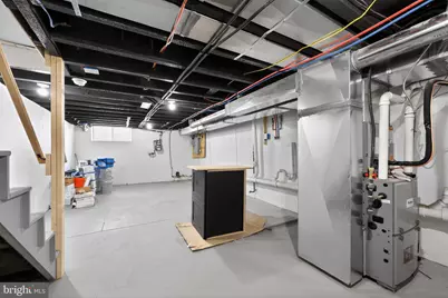 1732 S 8th Street, Philadelphia, PA 19148 - Photo 24