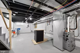 1732 S 8th St, Philadelphia, PA 19148 - Photo 24