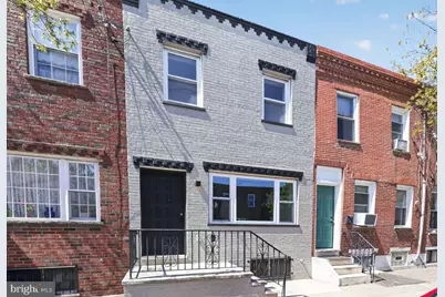1732 S 8th Street, Philadelphia, PA 19148 - Photo 26