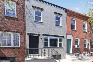 1732 S 8th St, Philadelphia, PA 19148 - Photo 26