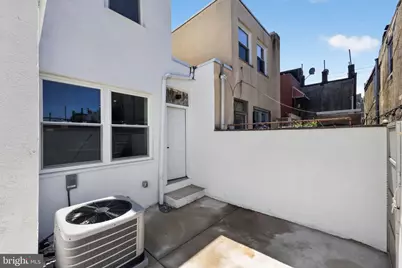 1732 S 8th Street, Philadelphia, PA 19148 - Photo 30