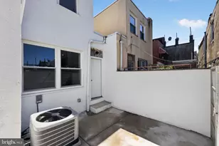 1732 S 8th St, Philadelphia, PA 19148 - Photo 30