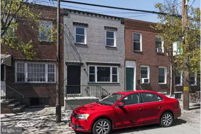 1732 S 8th Street, Philadelphia, PA 19148 - Photo 28