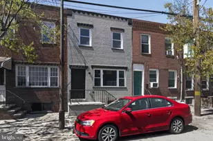 1732 S 8th St, Philadelphia, PA 19148 - Photo 28