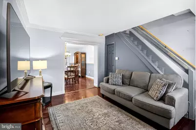 1119 E Moyamensing Avenue, Philadelphia, PA 19147 - Photo 1