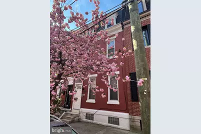 2326 Fitzwater Street, Philadelphia, PA 19146 - Photo 2
