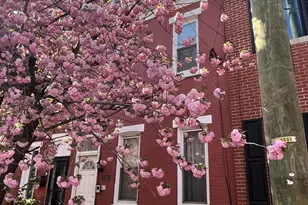 2326 Fitzwater St, Philadelphia, PA 19146 - Photo 2