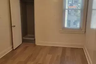 2326 Fitzwater St, Philadelphia, PA 19146 - Photo 14