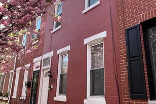 2326 Fitzwater St, Philadelphia, PA 19146 - Photo 1