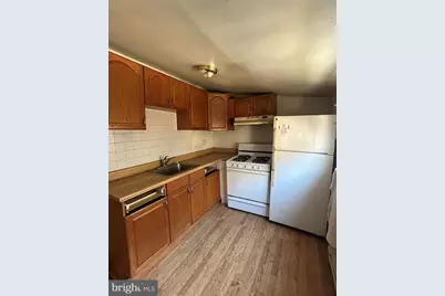 2326 Fitzwater Street, Philadelphia, PA 19146 - Photo 10